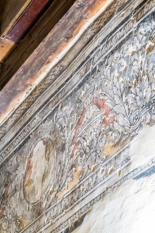 Palazzo Duomo Lägenhet Verona Exteriör bild